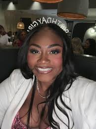 It's my mf Birthday ♊️♊️♊️🥳🥳🥳 06/02