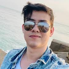 Julio Cesar Perez Deantes