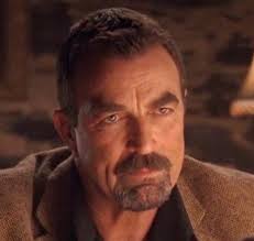 Here's an interesting thought that came to mind during Cathy Hand's post