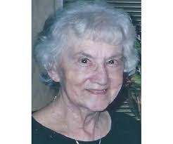 Donna Rudman's Instagram, Twitter & Facebook