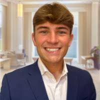 1400+ "Maxwell" profiles