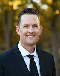 Michael Breeden's Instagram, Twitter & Facebook