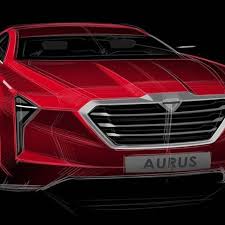 Aurus Russian Ultimate Luxury Aurus Cardesign Coupe Art Illustration Car Illustration Art Drawing Sketches Sports Illustrations Art Sport Illustration