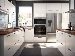 Ikea Komplettkuche Lovely Ikea Landhauskuche Einzigartig Ikea Kuechen Landhaus Weiss Ikea Kuche Ikea Kuche Landhaus Einbaukuche Ikea