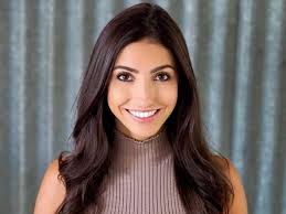 weare #smealalumni #pennstate #mentorship #smealcollegeofbusiness