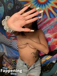 Ktcam  Katie.camarillo Nude Leaks OnlyFans Photo 8 | TheFappening