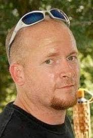 Stephen Vaught Obituary