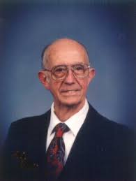 Jacques Horace Gilchrist (1928-1999)