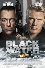 All Movies Free Download Watch Hollywood Arabic Anime Bollywood Turkish Worldsrc Water Movie Black Water Van Damme