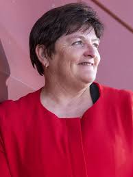 Labor moves to shore up Werriwa amid Barton preselection uproar