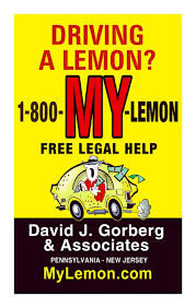 Does nj have a used car lemon law. Are Used Cars Covered Under The Pennsylvania Lemon Law My Lemon