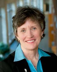 s everyone knows by now, as a pediatric gastroenterologist, I hold the  health and welfare of children close to my heart. Thus, w