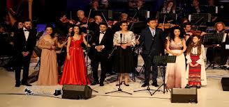 Welcome to angela gheorghiu's website. Angela Ioana Gheorghiu