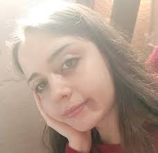 Am I olive (and which tones)? : r/Fairolives