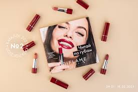 Assalamu alaykum bugun mazzalik va tez tayyor buluvchi tovuqlik kotlet  tayyorlaymiz. Man elektirechiski fry pen(qovuradigan taba) da pishirib  kurdim yog'siz tez tayyor bularkan siz yog'da tabada pishirishingiz mn.  Masaliqlar 2ta tovuq kukragi(400gr