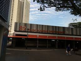 Telok blangah is the malay language means a type of. It S Next To The Telok Blangah Drive Market Picture Of Yuan Cheng Carrot Cake Singapore Tripadvisor