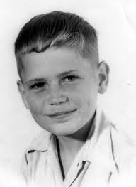 Raymond Tittle Obituary