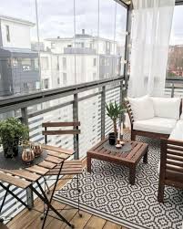 25 Best Diy Winter Decors For Modern Small Apartment Apartment Patio Decor Small Apartment Balcony Ideas Apartment Balcony Decorating