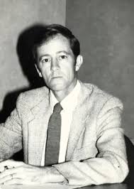 Obituary information for Kenneth E. Shafer