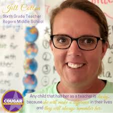 Affton School District