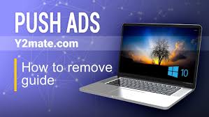 Puedes decargar facilmente y gratis miles de videos de youtube u otras webs. Remove Y2mate Com Pop Up Ads How To Fix Gude