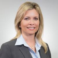 Ann Engels Email & Phone Number