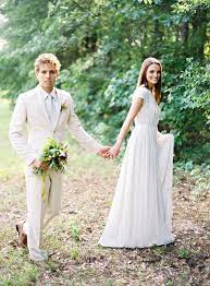 I Love Finding My Daughter S Pretend Wedding On Pinterest Cool Photo Shoot Forest Wedding Bride Wedding Dresses