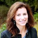 Profile Picture of Andrea Hutton - Patient Poweron Google