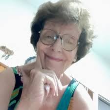 Mendocina K (@KMendocina)