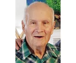 Leo Kline Obituary (1931