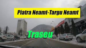Find the travel option that best suits you. Traseu Targu Neamt Petru Voda Route Targu Neamt Petru Voda Youtube