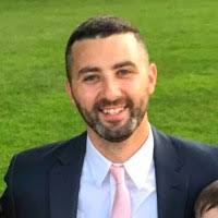 Ryan Patrick Fernandez Email & Phone Number