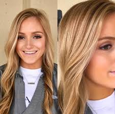 Color By Faith Brian Charles Hair Studio Hair Studio Hair Styles Hair