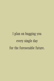 But in that case, you can surely refer to the love quotes for her. I Think You Re Pretty Cute Relationship Advice Quotes Happy Quotes Advice Quotes