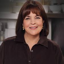 Stream Barefoot Contessa