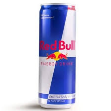 The red bull lime edition sugarfree contains the same high quality ingredients as red bull energy drink with the taste of limeade, sugarfree! Red Bull Energy Drink Liquid Packaging Size 250 Ml Rs 115 Piece Id 22613070255