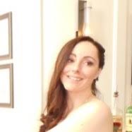 20+ "Amanda Burke" profiles