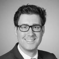 Jan Ackley's Instagram, Twitter & Facebook