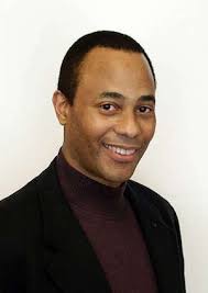 S.F. Symphony's Adventures in Music Cultivates Musical Bounty