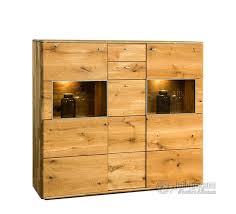 Kami memilki banyak sekali produk model dan desain furniture dapur yang bisa anda pesan dengan kami. 10 Desain Jual Lemari Dapur Minimalis Kayu Solid