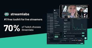 Check spelling or type a new query. Getting Started With Streamlabs Obs Streamlabs