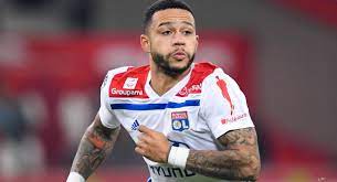 Memphis Depay Net Worth 2021 Age Height Weight Girlfriend Dating Bio Wiki Wealthy Persons