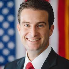 Elect Daniel Diaz Leyva