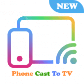 I didn't do a factory reset or anything after adding the new launcher/search apks and i'm wondering if there's a specific apk that was already on the mi box . Tv Cast For Chromecast 1 0 1 Apk Com Smarthomestore Chromecast Tv Setup Apk Download