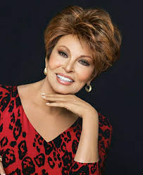 What do you think about this cut?🥰🌹💋♥️😍