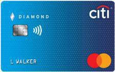 To bring you the expedia rewards card, a citi expedia credit card that earns points to redeem toward travel rewards. Best Citi Credit Cards Of August 2021 Nerdwallet