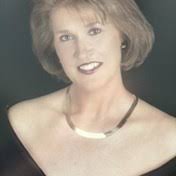 Dewalt Family Obituaries