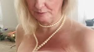 Annabel’s big ass in daisy dukes