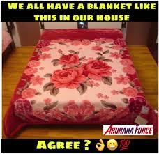 Akurana Force True Facebook