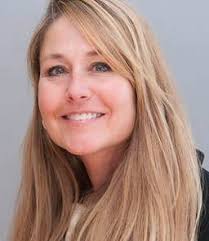 Find Real Estate Agents & Realtors in Banner Elk, NC